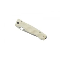 Couteau Mcusta MC-126G Corian SPG2 16 Couteau Mcusta MC-126G Corian SPG2 -Le Tranchant Soldes Magasin couteau mcusta mc 126g corian spg2 2