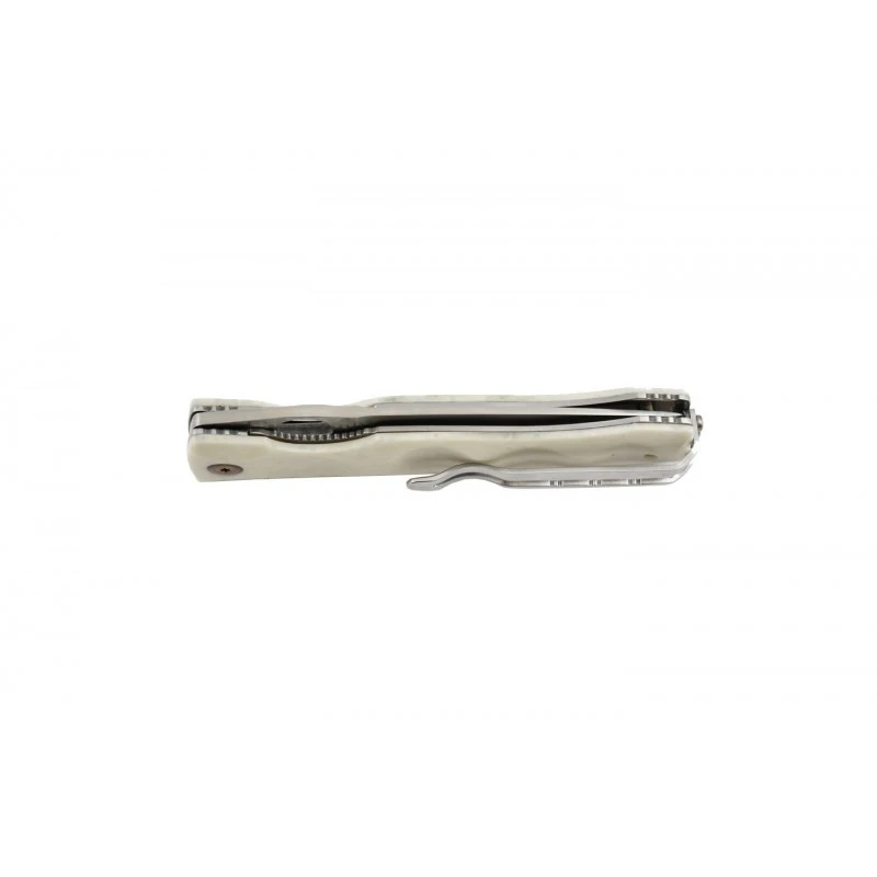 Couteau Mcusta MC-126G Corian SPG2 10 Couteau Mcusta MC-126G Corian SPG2 – Image 8