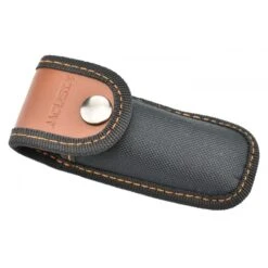 Couteau Mcusta MC-142G SPG2 Pakka Noir -Le Tranchant Soldes Magasin couteau mcusta mc 142g spg2 pakka noir 7