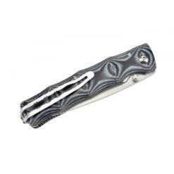 Couteau Mcusta MC-201G Minagi SPG2 Micarta Bleu -Le Tranchant Soldes Magasin couteau mcusta mc 201g minagi spg2 micarta bleu 7