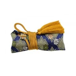 Couteau Mcusta MC33MD Max Knives Mokume Damascus -Le Tranchant Soldes Magasin couteau mcusta mc33md max knives mokume damascus 7