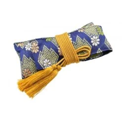 Couteau Mcusta MC74MD Max Knives Mokume Damascus -Le Tranchant Soldes Magasin couteau mcusta mc74md max knives mokume damascus 7