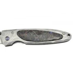 Couteau Mcusta Platinium Label Soho 14 Couteau Mcusta Platinium Label Soho -Le Tranchant Soldes Magasin couteau mcusta platinium label soho 2