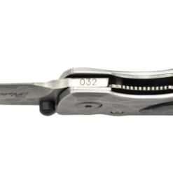 Couteau Mcusta Platinium Label Soho 16 Couteau Mcusta Platinium Label Soho -Le Tranchant Soldes Magasin couteau mcusta platinium label soho 4