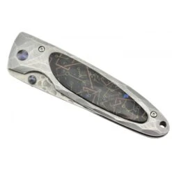 Couteau Mcusta Platinium Label Soho 17 Couteau Mcusta Platinium Label Soho -Le Tranchant Soldes Magasin couteau mcusta platinium label soho 5