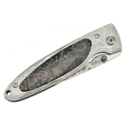 Couteau Mcusta Platinium Label Soho 18 Couteau Mcusta Platinium Label Soho -Le Tranchant Soldes Magasin couteau mcusta platinium label soho 6