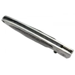 Couteau Mcusta Platinium Label Soho 19 Couteau Mcusta Platinium Label Soho -Le Tranchant Soldes Magasin couteau mcusta platinium label soho 7