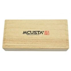 Couteau Mcusta Platinium Label Soho 21 Couteau Mcusta Platinium Label Soho -Le Tranchant Soldes Magasin couteau mcusta platinium label soho 9