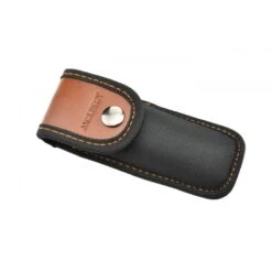 Couteau Mcusta Sengoku MC-182D Damas Pakka Wood Jaune -Le Tranchant Soldes Magasin couteau mcusta sengoku mc 182d damas pakka wood jaune 7