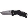 Couteau Micro Recon 1 Tanto Cold Steel -Le Tranchant Soldes Magasin couteau micro recon 1 tanto cold steel