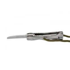 Couteau Mini Papillon Max Knives DS 1 Alain Descy -Le Tranchant Soldes Magasin couteau mini papillon max knives ds 1 alain descy 6