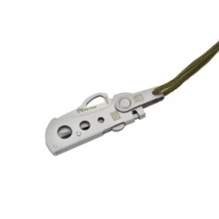 Couteau Mini Pliant Max Knives CROC Alain Descy -Le Tranchant Soldes Magasin couteau mini pliant max knives croc alain descy 2