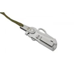 Couteau Mini Pliant Max Knives CROC Alain Descy -Le Tranchant Soldes Magasin couteau mini pliant max knives croc alain descy 8