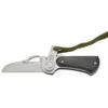 Couteau Mini Pliant Max Knives CROC H Alain Descy