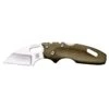 Couteau Mini Tuff Lite Cold Steel - Kaki -Le Tranchant Soldes Magasin couteau mini tuff lite cold steel kaki