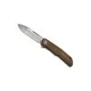 Couteau MKM Clap Bois De Santos LS01S Par LionSteel -Le Tranchant Soldes Magasin couteau mkm clap bois de santos ls01s par lionsteel