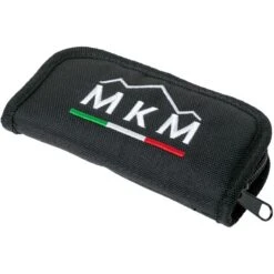 Couteau MKM Clap Bois Olivier Par LionSteel -Le Tranchant Soldes Magasin couteau mkm clap bois olivier par lionsteel 2