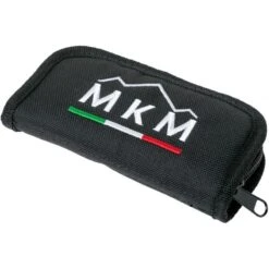 Couteau MKM Clap Fibre De Carbone LS01C Par LionSteel -Le Tranchant Soldes Magasin couteau mkm clap fibre de carbone ls01c par lionsteel 2