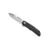 Couteau MKM Clap G10 Noir Par LionSteel -Le Tranchant Soldes Magasin couteau mkm clap g10 noir par lionsteel