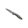 Couteau MKM Fara Par Mercury Titanium -Le Tranchant Soldes Magasin couteau mkm fara par mercury titanium