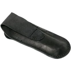 Couteau MKM Fara Par Mercury Titanium -Le Tranchant Soldes Magasin couteau mkm fara par mercury titanium 2