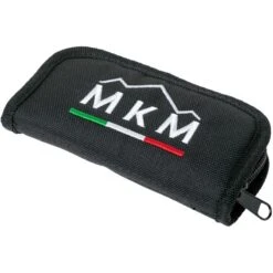 Couteau MKM Raut Par Viper VP01GFBK Front Flipper 7 Couteau MKM Raut Par Viper VP01GFBK Front Flipper -Le Tranchant Soldes Magasin couteau mkm raut par viper vp01gfbk front flipper 2