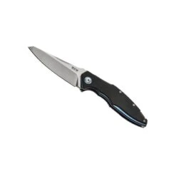 Couteau MKM Raut Par Viper VP01GFBK Front Flipper