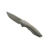 Couteau MKM Timavo Par Viper Titanium Stonewashed