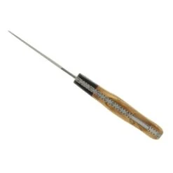 Couteau Muela Navalia Olivier -Le Tranchant Soldes Magasin couteau muela navalia olivier 2