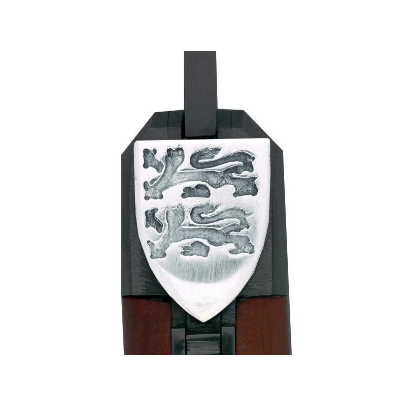 Couteau NORMAUND 1457 4 Couteau NORMAUND 1457 – Image 2