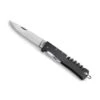 Couteau Otter Mercator Multi Small 3 Pièces Noir -Le Tranchant Soldes Magasin couteau otter mercator multi small 3 pieces noir