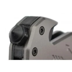 Couteau Ouverture Assistée Max Knives MK143 Manche Tête De Mort -Le Tranchant Soldes Magasin couteau ouverture assistee max knives mk143 manche tete de mort 8