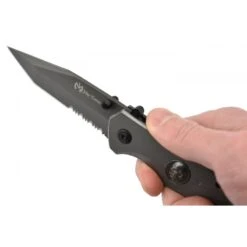 Couteau Ouverture Assistée Max Knives MK143 Manche Tête De Mort -Le Tranchant Soldes Magasin couteau ouverture assistee max knives mk143 manche tete de mort 9