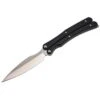 Couteau Papillon Balitac G10 Max Knives / GT Knives -Le Tranchant Soldes Magasin couteau papillon balitac g10 max knives gt knives