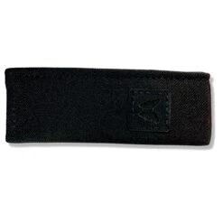 Couteau Papillon Benchmade Billet Ti Balisong -Le Tranchant Soldes Magasin couteau papillon benchmade billet ti balisong 3