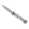 Couteau Papillon Kershaw Moonsault -Le Tranchant Soldes Magasin couteau papillon kershaw moonsault