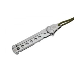 Couteau Papillon Max Knives DS 3 Alain Descy 14 Couteau Papillon Max Knives DS 3 Alain Descy -Le Tranchant Soldes Magasin couteau papillon max knives ds 3 alain descy 2