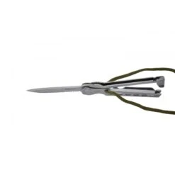 Couteau Papillon Max Knives DS 3 Alain Descy 15 Couteau Papillon Max Knives DS 3 Alain Descy -Le Tranchant Soldes Magasin couteau papillon max knives ds 3 alain descy 3