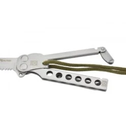 Couteau Papillon Max Knives DS 3 Alain Descy 18 Couteau Papillon Max Knives DS 3 Alain Descy -Le Tranchant Soldes Magasin couteau papillon max knives ds 3 alain descy 6