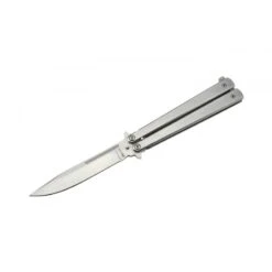 Couteau Papillon Max Knives P24 S -Le Tranchant Soldes Magasin couteau papillon max knives p24 s 3