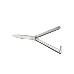 Couteau Papillon Max Knives P24 S -Le Tranchant Soldes Magasin couteau papillon max knives p24 s 7