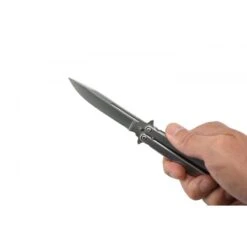 Couteau Papillon Max Knives P24 S -Le Tranchant Soldes Magasin couteau papillon max knives p24 s 9