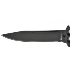 Couteau Papillon Max Knives P25 PBK 13 Couteau Papillon Max Knives P25 PBK -Le Tranchant Soldes Magasin couteau papillon max knives p25 pbk 1