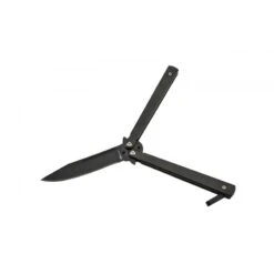 Couteau Papillon Max Knives P25 PBK 19 Couteau Papillon Max Knives P25 PBK -Le Tranchant Soldes Magasin couteau papillon max knives p25 pbk 7