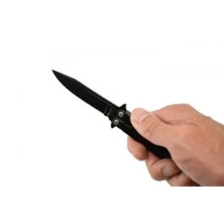 Couteau Papillon Max Knives P25 PBK 21 Couteau Papillon Max Knives P25 PBK -Le Tranchant Soldes Magasin couteau papillon max knives p25 pbk 9