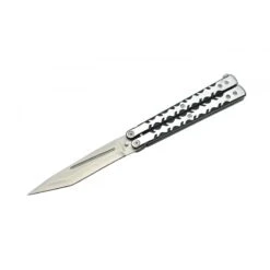 Couteau Papillon Max Knives P27 S -Le Tranchant Soldes Magasin couteau papillon max knives p27 s 3