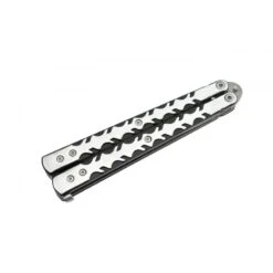 Couteau Papillon Max Knives P27 S -Le Tranchant Soldes Magasin couteau papillon max knives p27 s 8