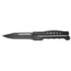 Couteau Papillon Max Knives P29 Noir -Le Tranchant Soldes Magasin couteau papillon max knives p29 noir
