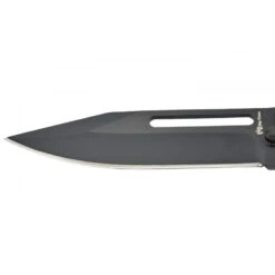 Couteau Papillon Max Knives P29 Noir -Le Tranchant Soldes Magasin couteau papillon max knives p29 noir 2