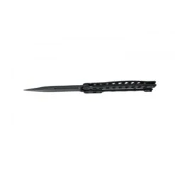 Couteau Papillon Max Knives P29 Noir -Le Tranchant Soldes Magasin couteau papillon max knives p29 noir 5